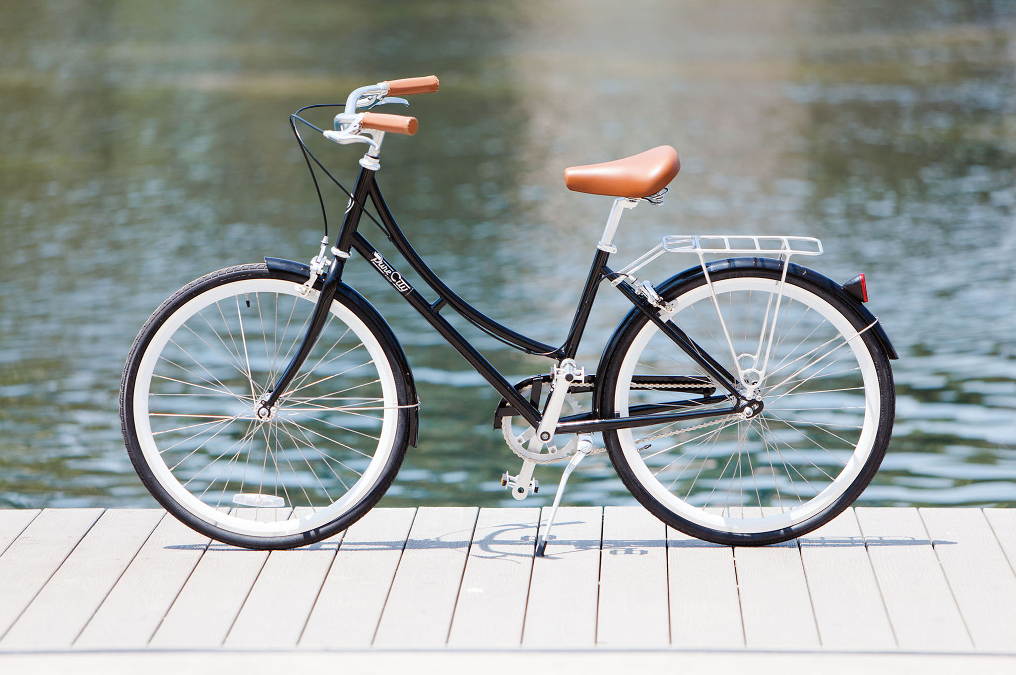 Городской велосипед мужской купить. Velo de ville велосипед. Pure Cycle велосипед City. Велосипед forward City Bike. City Cycle шоссейники с колёсами 26 дюймов.